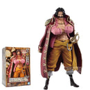 FIGURA DE AÇÃO ROGER - ONE PIECE