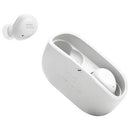 AURICULARES JBL VIBE BUDS - NOVO