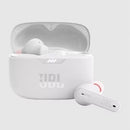 AURICULARES JBL VIBE BEAM - NOVO