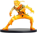 FIGURA DE AÇÃO UZUMAKI NARUTO - NARUTO