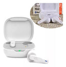 AURICULARES JBL VIBE BEAM - NOVO