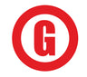GameShop Angola logo
