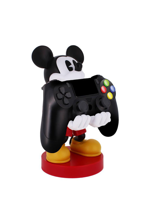 CABLE GUYS MIKEY MOUSE - NOVO - GameShop Angola
