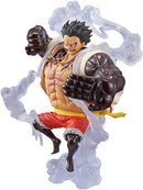 FIGURA DE AÇÃO MONKEY LUFFY - ONE PIECE