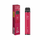 CIGARROS DIGITAIS DESCARTAVEIS (Pod) ELF BAR Vape