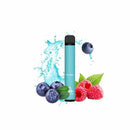 CIGARROS DIGITAIS DESCARTAVEIS (Pod) ELF BAR Vape