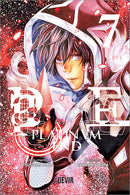 PLATINUM END - VOL 07