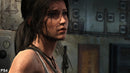 TOMB RAIDER: DEFINITIVE EDITION - SEMI NOVO - PS4