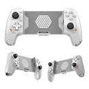 COMANDO CONTROLADOR MOBILE GAMING GAMWING AOBING MAX AB01 - ANDROID/IOS/SWITCH/XBOX/PS3/PS4/PC/ TYPE-C