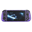 CONSOLA RETRO Emulador Portátil R50S 128gb 25000+ jogos clássicos - NOVO