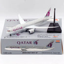 AVIÃO COLECIONÁVEL QATAR A380 ESCALA 50 cm - GameShop Angola