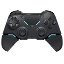 COMANDO COMPATIVEL TEMATICO UHM PS4