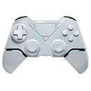 COMANDO COMPATIVEL TEMATICO UHM PS4