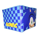 CARTEIRA SONIC 2 - GameShop Angola