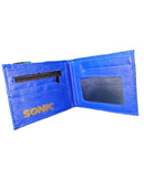CARTEIRA SONIC 2 - GameShop Angola