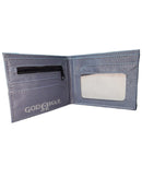 CARTEIRA KRATOS GOD OF WAR - GameShop Angola