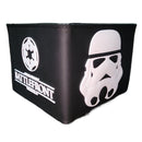 CARTEIRA STAR WARS BATTLE FRONT - GameShop Angola