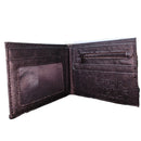 CARTEIRA STAR WARS BATTLE FRONT - GameShop Angola