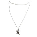 FIO MEDALHÃO GAARA - NARUTO