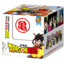CARTAS COLECIONÁVEIS - DRAGON BALL ( PERSONAGEM SURPRESA) - GameShop Angola