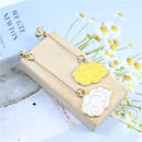 BRINCOS NUVENS - DRAGON BALL - GameShop Angola