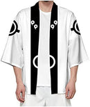 CAPA SABIO 6 CAMINHOS Cosplay - NARUTO - GameShop Angola