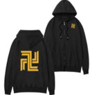 CASACO ANIME TOQUIO VINGADORES- COSPLAY - GameShop Angola