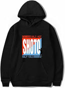 CASACO ANIME MY HERO ACADEMY- COSPLAY - GameShop Angola