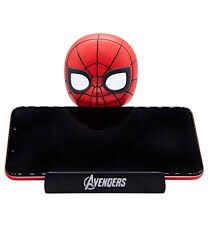 FIGURINHA SPIDERMAN - AVENGERS