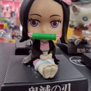 FIGURINHA DEMON SLAYER