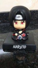 FIGURINHA NARUTO