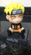 FIGURINHA NARUTO