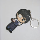 CHAVEIROS 3D TOKYO GHOUL - GameShop Angola