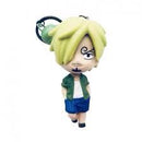 CHAVEIROS FIGURA - ONE PIECE - GameShop Angola