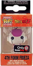 CHAVEIRO POP! DA DISNEY E MARVEL - GameShop Angola