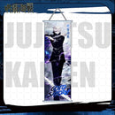 BANDEIRAS DECORATIVAS - JUJUTSU KAISEN - GameShop Angola