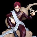 FIGURA DE AÇÃO GAARA (GRANDE) - NARUTO