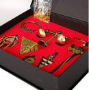 Acessórios COLECIONÁVEIS YUGIOH - YU-GI-OH - GameShop Angola