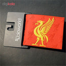 CARTEIRA LIVERPOOL