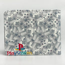 CARTEIRA PLAYSTATION