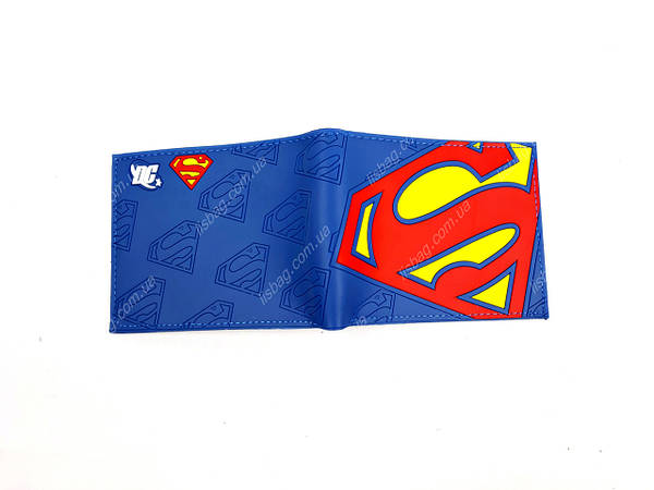 CARTEIRA SUPER HEROIS DC e Marvel