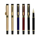 CANETA ESFEROGRÁFICAS FOSCA DE TORNEIRA - COM CAIXA PRESENTE