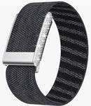 Pulseira De Substituição Compatível Com Whoop 5.0 MG, Pulseira De Nylon