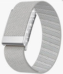Pulseira De Substituição Compatível Com Whoop 5.0 MG, Pulseira De Nylon