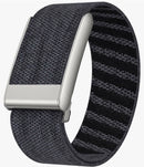 Pulseira De Substituição Compatível Com Whoop 5.0 MG, Pulseira De Nylon