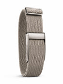 Bracelete de Substituição Compatível Com Whoop 5.0 MG, Pulseira De Nylon