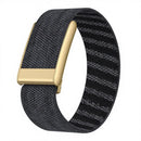 Bracelete de Substituição Compatível Com Whoop 5.0 MG, Pulseira De Nylon