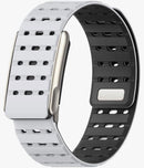 Pulseira De Substituição Compatível Com Whoop 5.0, Pulseira de silicone Spot perfurado