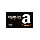 AMAZON eGIFT CARD - Envio por Email/WhatsApp