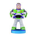 CABLE GUYS STORE BUZZ - NOVO - GameShop Angola